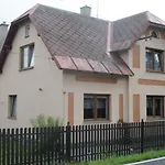 Dum Hana Ferienhaus