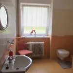 Ferienhaus Dum Hana Nejdek